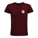 Original Logo T-Shirt Herren | MM Rögele