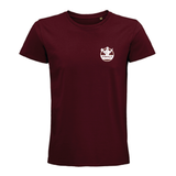 Original Logo T-Shirt Herren | MM Rögele