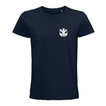 Original Logo T-Shirt Herren | MM Rögele