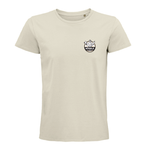 Original Logo T-Shirt Herren | MM Rögele