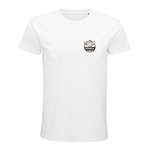 Original Logo T-Shirt Herren | MM Rögele