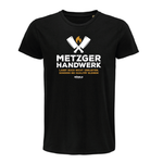 Metzgerhandwerk T-Shirt Herren | MM Rögele