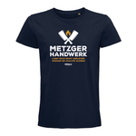Metzgerhandwerk T-Shirt Herren | MM Rögele