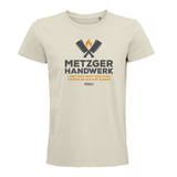 Metzgerhandwerk T-Shirt Herren | MM Rögele