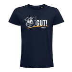 Saugut! T-Shirt Herren | MM Rögele