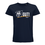 Saugut! T-Shirt Herren | MM Rögele