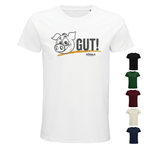 Saugut! T-Shirt Herren | MM Rögele