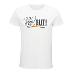 Saugut! T-Shirt Herren | MM Rögele