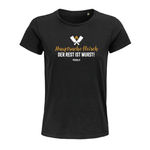 Fleisch & Wurst T-Shirt Damen | MM Rögele