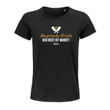 Fleisch & Wurst T-Shirt Damen | MM Rögele