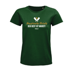 Fleisch & Wurst T-Shirt Damen | MM Rögele