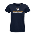 Fleisch & Wurst T-Shirt Damen | MM Rögele