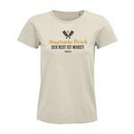 Fleisch & Wurst T-Shirt Damen | MM Rögele