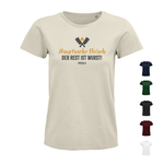 Fleisch & Wurst T-Shirt Damen | MM Rögele