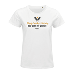 Fleisch & Wurst T-Shirt Damen | MM Rögele