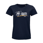 Saugut! T-Shirt Damen | MM Rögele