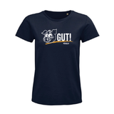 Saugut! T-Shirt Damen | MM Rögele