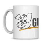 Saugut! Tasse | MM Rögele