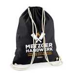 Metzgerhandwerk Sportbeutel | MM Rögele