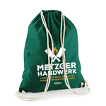 Metzgerhandwerk Sportbeutel | MM Rögele
