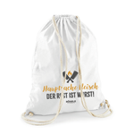 Fleisch & Wurst Sportbeutel | MM Rögele