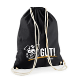Saugut! Sportbeutel | MM Rögele