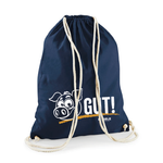 Saugut! Sportbeutel | MM Rögele