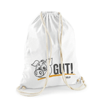 Saugut! Sportbeutel | MM Rögele