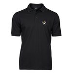 Deluxe Polo Shirt | MM Rögele