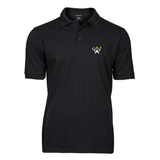 Deluxe Polo Shirt | MM Rögele