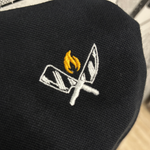 Deluxe Polo Shirt | MM Rögele