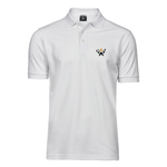 Deluxe Polo Shirt | MM Rögele