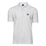 Deluxe Polo Shirt | MM Rögele