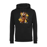 Die Wutwurst Hoodie | MM Rögele