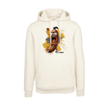 Die Wutwurst Hoodie | MM Rögele