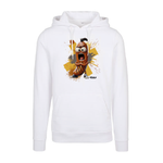 Die Wutwurst Hoodie | MM Rögele