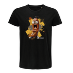 Die Wutwurst T-Shirt Herren | MM Rögele