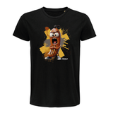 Die Wutwurst T-Shirt Herren | MM Rögele