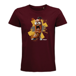 Die Wutwurst T-Shirt Herren | MM Rögele