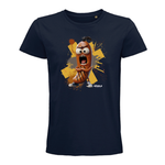 Die Wutwurst T-Shirt Herren | MM Rögele