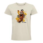 Die Wutwurst T-Shirt Herren | MM Rögele