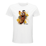 Die Wutwurst T-Shirt Herren | MM Rögele