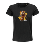 Die Wutwurst T-Shirt Damen | MM Rögele