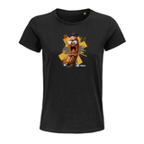 Die Wutwurst T-Shirt Damen | MM Rögele