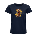Die Wutwurst T-Shirt Damen | MM Rögele