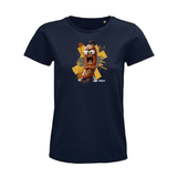 Die Wutwurst T-Shirt Damen | MM Rögele
