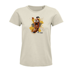 Die Wutwurst T-Shirt Damen | MM Rögele