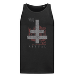 RITUAL Tank Top | Nuking Moose