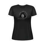 "Kaschtner" T-Shirt Damen | Rockstadl