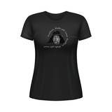 "Kaschtner" T-Shirt Damen | Rockstadl